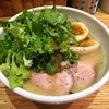 NOODLE STOCK 鶴おか