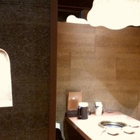 天壇 赤坂店 - 