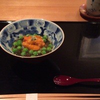 銀座 とよだ - 