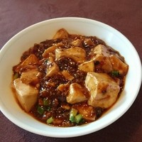 北京宮廷料理 涵梅舫 - 