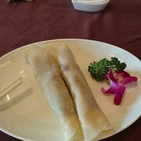 北京宮廷料理 涵梅舫 - 