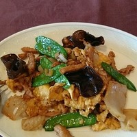 北京宮廷料理 涵梅舫 - 