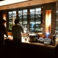 天壇 赤坂店 - 
