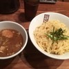 煮干しらーめん玉五郎 天満本店