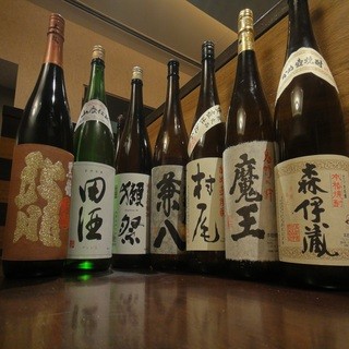 鉄板焼レストラン八景_2