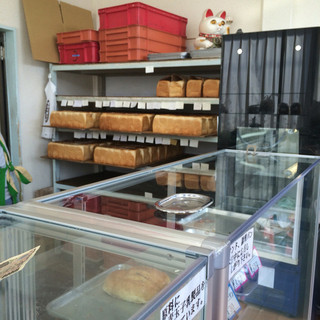 アサカベーカリー_2