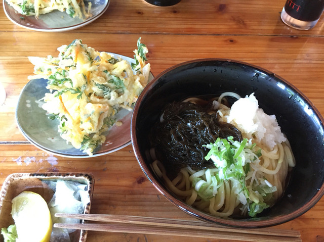夏はここでしょ By Tackman キッチンみほりん 宮古島市 定食 食堂 食べログ 夏はここでしょ By Tackman キッチンみほりん 宮古島市 定食 食堂 食べログ