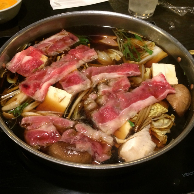 閉店 鍋ぞう 蒲田店 蒲田 しゃぶしゃぶ 食べログ 閉店 鍋ぞう 蒲田店 蒲田 しゃぶしゃぶ 食べログ