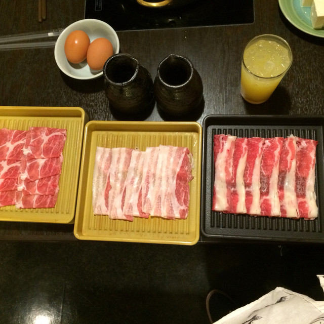 閉店 鍋ぞう 蒲田店 蒲田 しゃぶしゃぶ 食べログ 閉店 鍋ぞう 蒲田店 蒲田 しゃぶしゃぶ 食べログ
