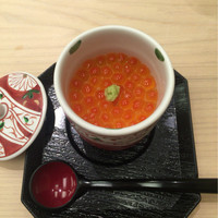 鮨 銀座 おのでら - 