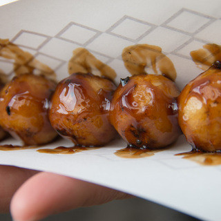 鯛福茶庵 八代目澤屋_1