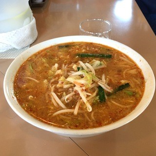 盛岡でおすすめの美味しいラーメンをご紹介 食べログ