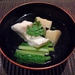 魚菜料理 縄屋 - 