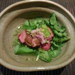 魚菜料理 縄屋 - 