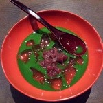 魚菜料理 縄屋 - 