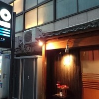 日本橋笈川 - 外観