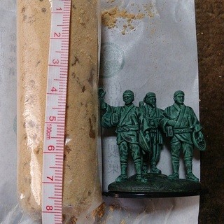 有限会社前田屋製菓_0