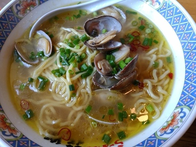 らーめん花楽 相模新橋店 からく 弥生台 ラーメン 食べログ らーめん花楽 相模新橋店 からく 弥生台 ラーメン 食べログ