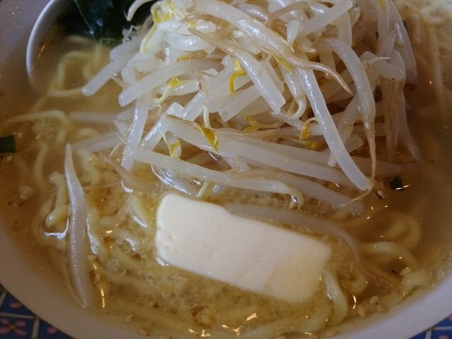 らーめん花楽 相模新橋店 からく 弥生台 ラーメン 食べログ らーめん花楽 相模新橋店 からく 弥生台 ラーメン 食べログ