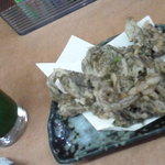 はながさ - 2016.5.14