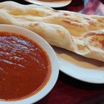 Masala Hut - 