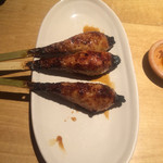 魚肉菜 座頭 道安