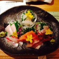 きときと 名古屋店 - 
