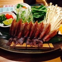 きときと 名古屋店 - 