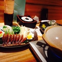 きときと 名古屋店 - 
