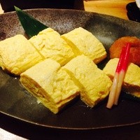 きときと 名古屋店 - 