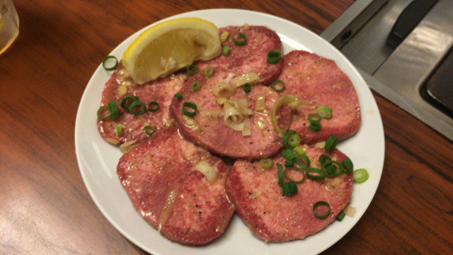移転 焼肉 げんてん 東戸塚 焼肉 食べログ 移転 焼肉 げんてん 東戸塚 焼肉 食べログ