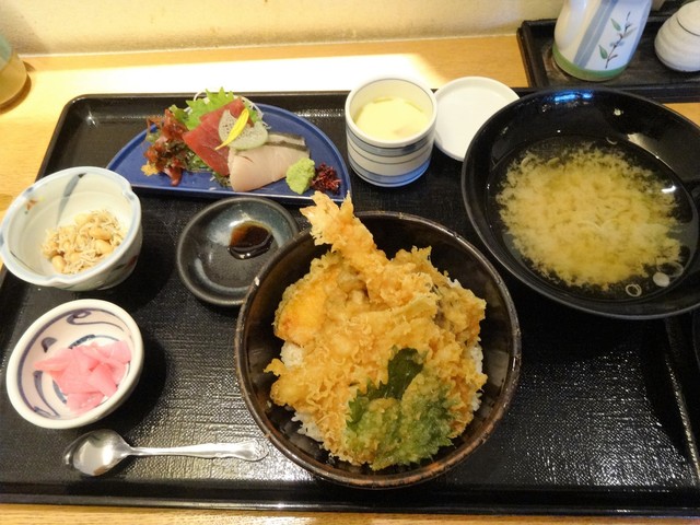 快飛 ラスカ茅ヶ崎店 かっとび 茅ケ崎 魚介料理 海鮮料理 食べログ 快飛 ラスカ茅ヶ崎店 かっとび 茅ケ崎 魚介料理 海鮮料理 食べログ