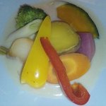 カーディナス・ギンザ - 