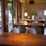 Nene goose cafe - 