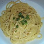 カーディナス・ギンザ - 