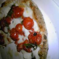 The Kitchen Salvatore Cuomo NAGOYA - 