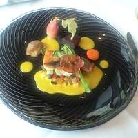 レスプリ ドゥ クゥー ドゥ フランス - 