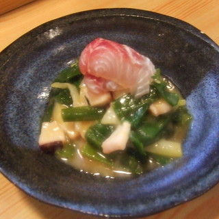 味の店 乃だや_2