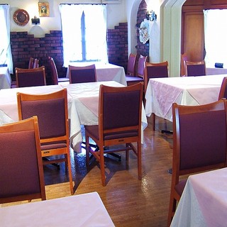 ムッシュ藤田_2