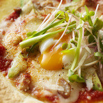 ギリギリ カフェ