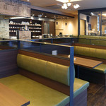 サトウコーヒー - 