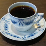 サトウコーヒー - キューバAL