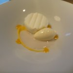 クラフタル - デザート二品目