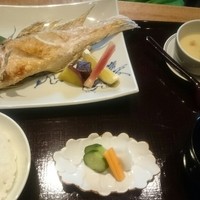 泉岳寺門前 紋屋 - 
