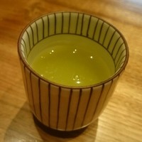 泉岳寺門前 紋屋 - 