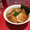 カドヤ食堂 総本店