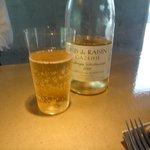 ぶどうジュース