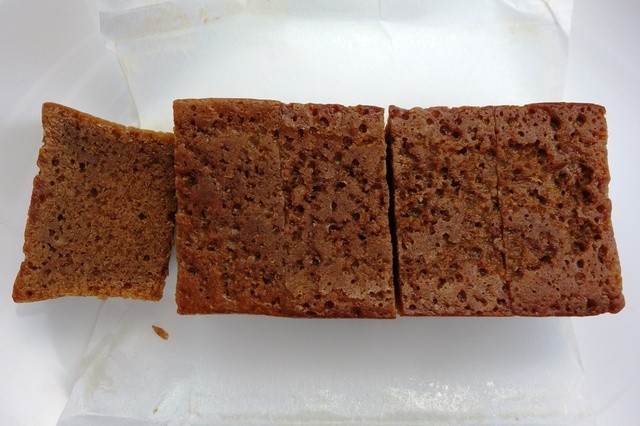 ラグノオ イオンタウン弘前樋の口店 - 弘高下（ケーキ）の写真