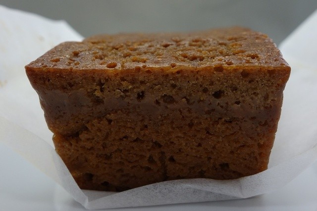 ラグノオ イオンタウン弘前樋の口店 - 弘高下（ケーキ）の写真