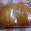 ほほ笑み